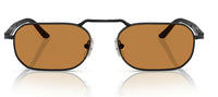 Zonnebril Persol PO1020S