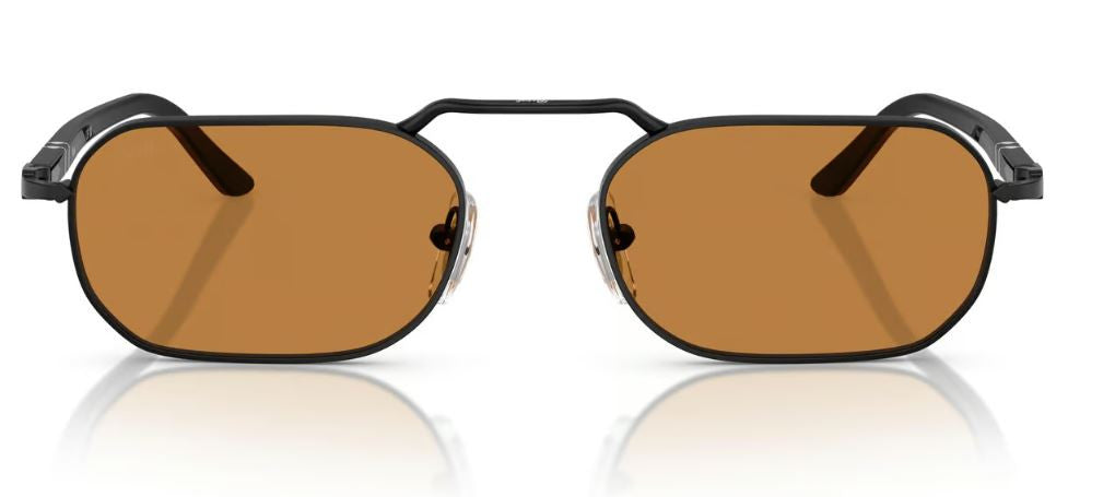 Zonnebril Persol PO1020S