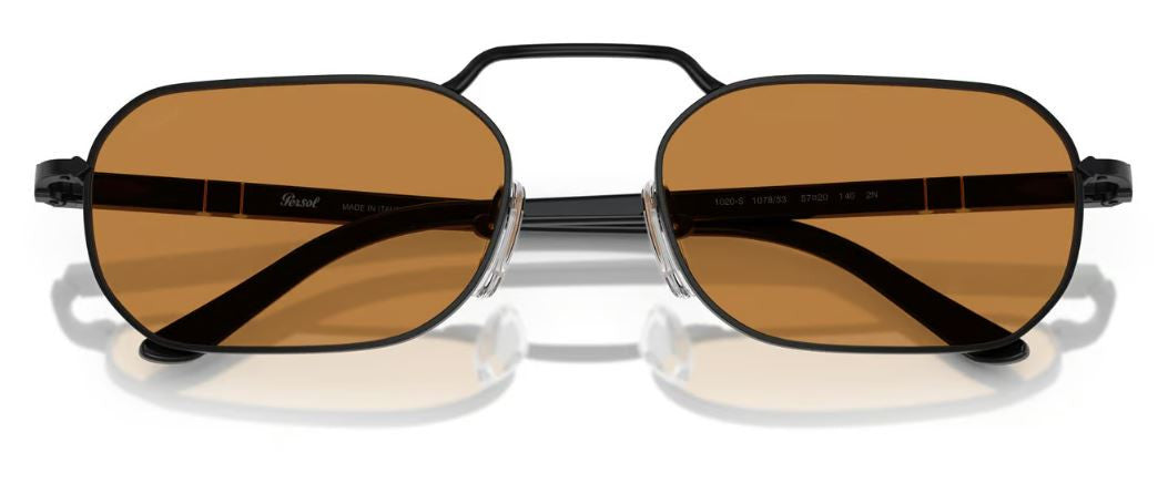 Zonnebril Persol PO1020S