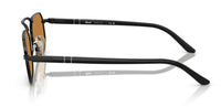 Zonnebril Persol PO1020S