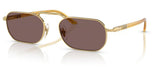 Lunettes de Soleil Persol PO1020S