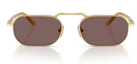 Zonnebril Persol PO1020S