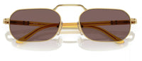 Zonnebril Persol PO1020S