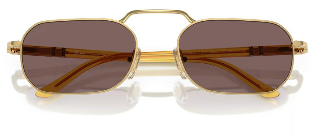 Zonnebril Persol PO1020S