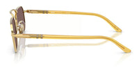 Zonnebril Persol PO1020S