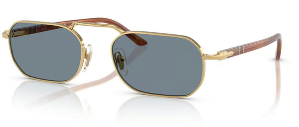 Lunettes de Soleil Persol PO1020S