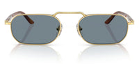 Zonnebril Persol PO1020S