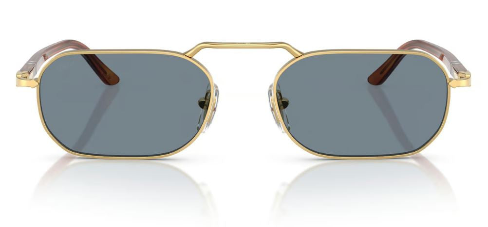 Zonnebril Persol PO1020S