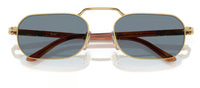 Zonnebril Persol PO1020S