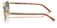 Zonnebril Persol PO1020S