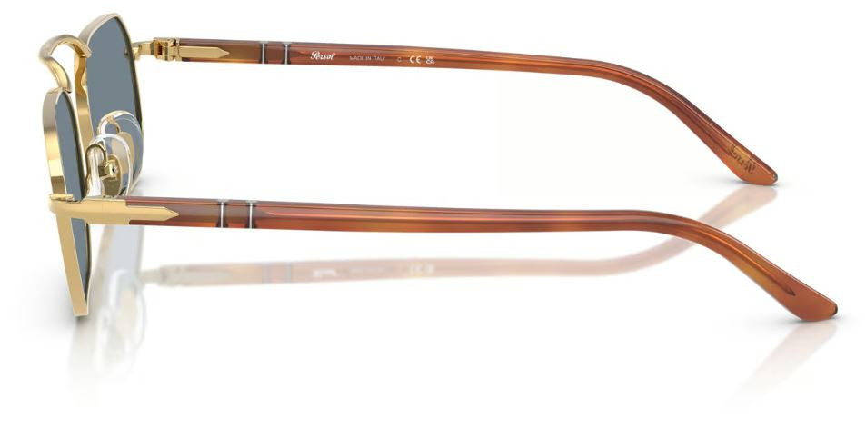 Zonnebril Persol PO1020S