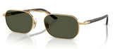Lunettes de Soleil Persol PO1020S