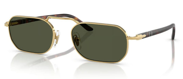 Lunettes de Soleil Persol PO1020S