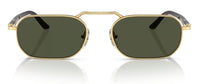 Zonnebril Persol PO1020S