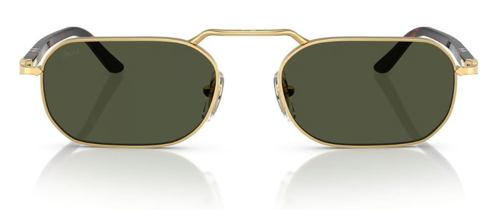 Zonnebril Persol PO1020S