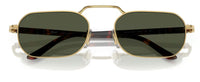Zonnebril Persol PO1020S