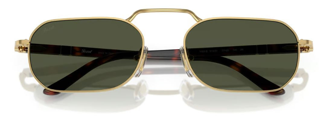 Zonnebril Persol PO1020S