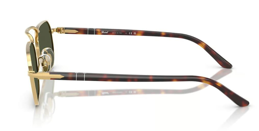 Zonnebril Persol PO1020S