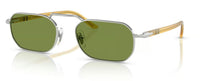 Zonnebril Persol PO1020S