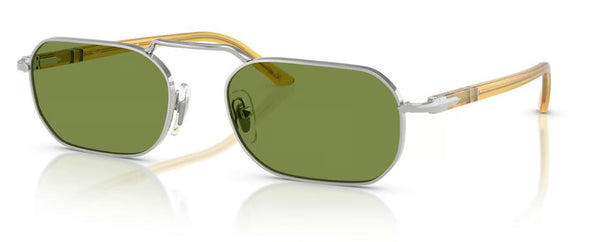 Lunettes de Soleil Persol PO1020S