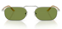 Zonnebril Persol PO1020S