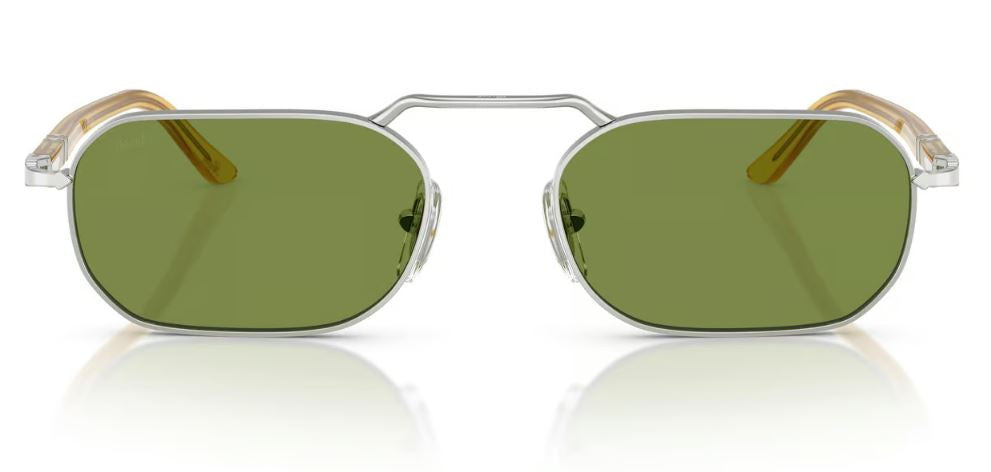 Zonnebril Persol PO1020S