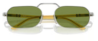 Zonnebril Persol PO1020S