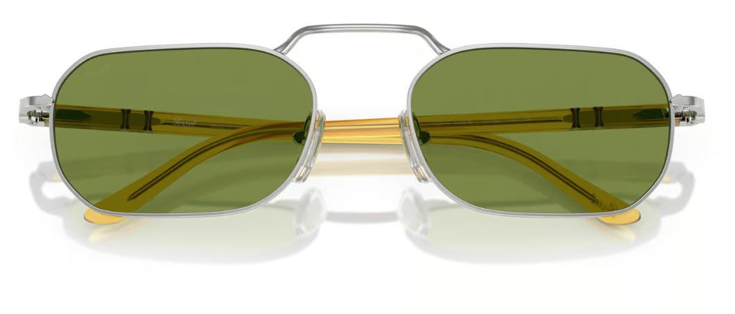 Zonnebril Persol PO1020S