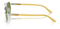Zonnebril Persol PO1020S