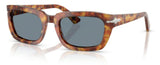 Gafas de sol Persol PO3367S