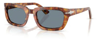 Persol PO3367S Sunglasses