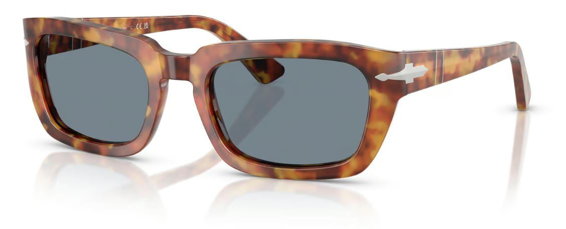 Persol PO3367S Sunglasses