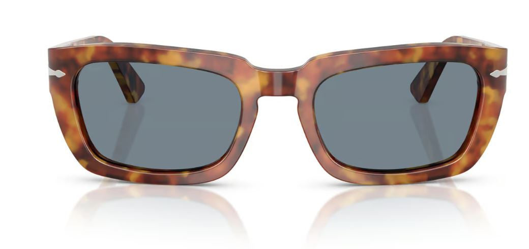 Persol PO3367S Sunglasses