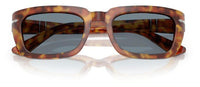 Persol PO3367S Sunglasses
