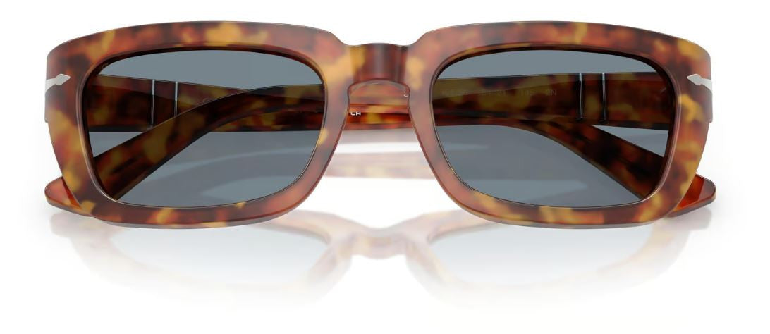 Persol PO3367S Sunglasses