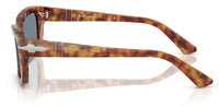 Persol PO3367S Sunglasses