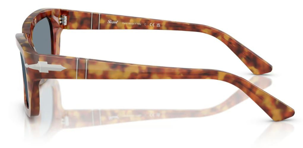 Persol PO3367S Sunglasses