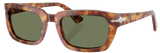 Gafas de sol Persol PO3367S