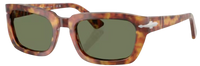 Persol PO3367S Sunglasses
