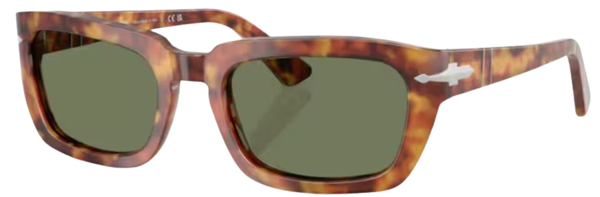 Persol PO3367S Sunglasses