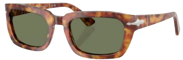 Óculos de sol Persol PO3367S