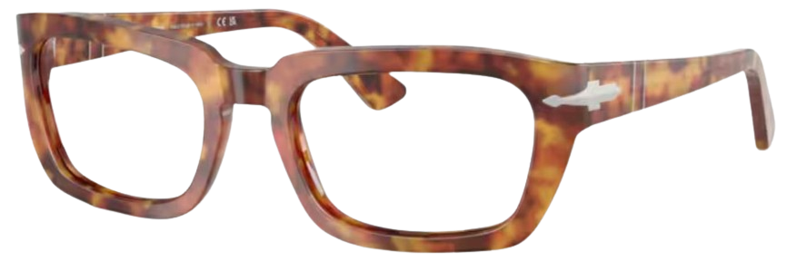 Persol PO3367S Sunglasses