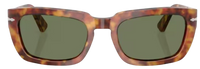Persol PO3367S Sunglasses