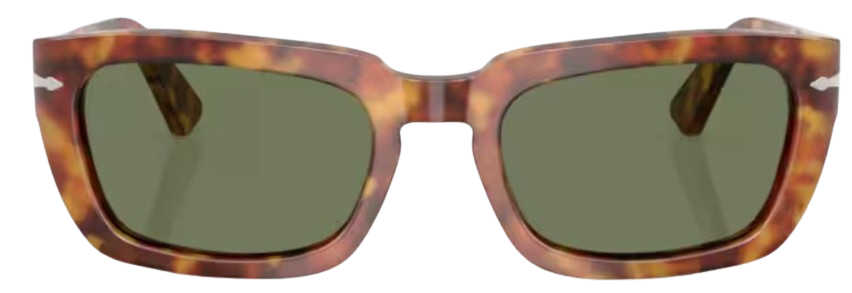 Persol PO3367S Sunglasses