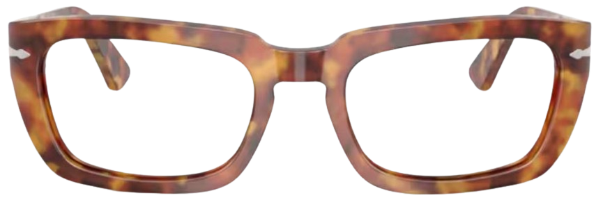 Persol PO3367S Sunglasses