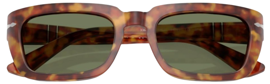 Persol PO3367S Sunglasses