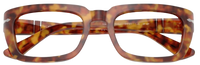 Persol PO3367S Sunglasses