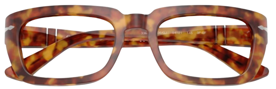 Persol PO3367S Sunglasses