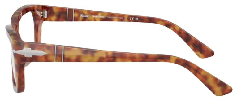Persol PO3367S Sunglasses