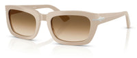 Persol PO3367S Sunglasses